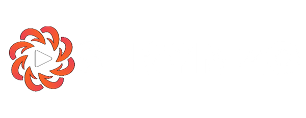 My Store